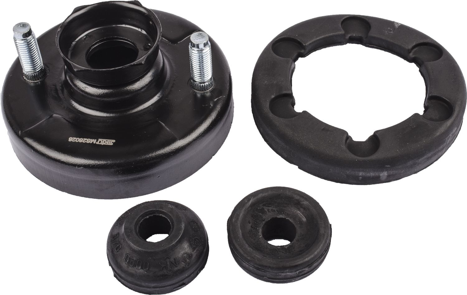 Опора амортизационной стойки Jikiu. Артикул MS28028K