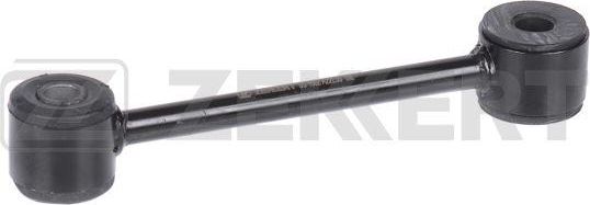 Стойка (тяга) стабилизатора Zekkert. Артикул SS-1662
