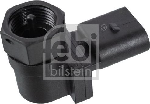 Датчик скорости Febi Bilstein для Audi S3 I (8L) 1999-2003. Артикул 109728