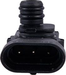 Датчик абсолютного давления (ДАД, MAP) Zentparts. Артикул Z03801