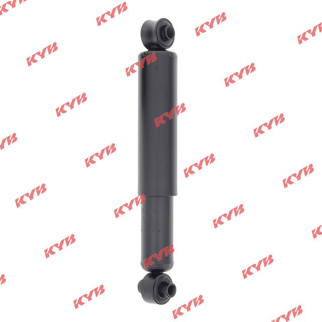 Амортизатор KYB (Каяба) Premium задний для Volvo 240 Series 1974-1993. Артикул 443062