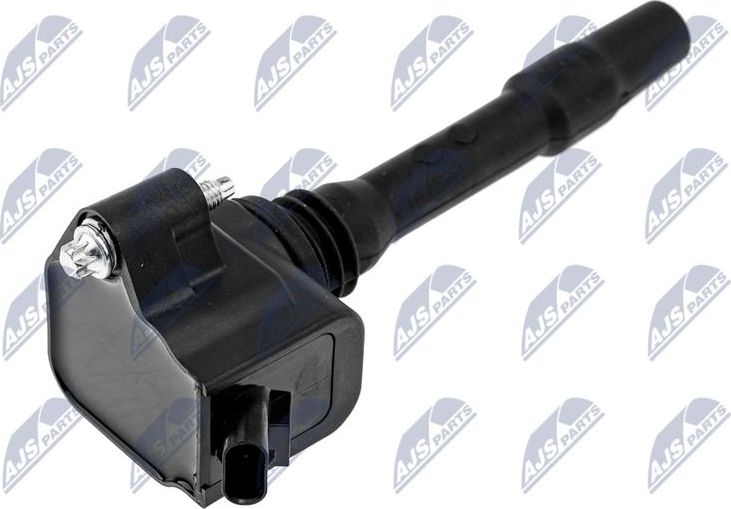 Катушка зажигания NTY. Артикул ECZ-BM-012