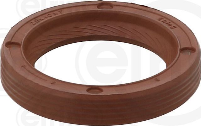 Сальник, уплотнительное кольцо Elring для Rolls-Royce Silver Seraph 1998-2002. Артикул 562.939