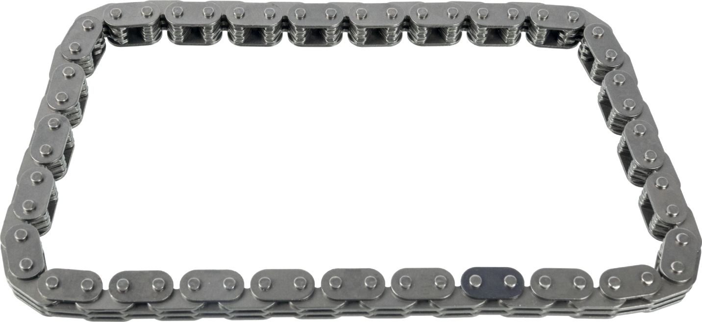 ЦЕПЬ ДВС AUDI, VW, SKODA, SEAT 1.4TSI 06- Febi Bilstein. Артикул 40393