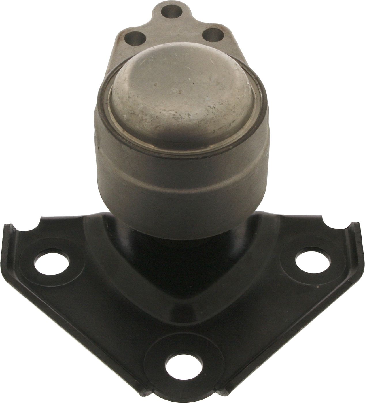 Подушка (опора) двигателя SWAG. Артикул 50 94 0818