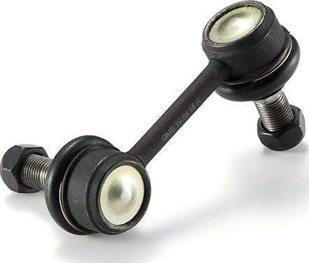 Стойка (тяга) стабилизатора GMB передняя левая для Chevrolet Epica I 2005-2012. Артикул 1012-0182