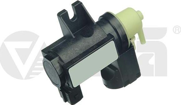 клапан давления электромагнитный Vika. Артикул 99875701