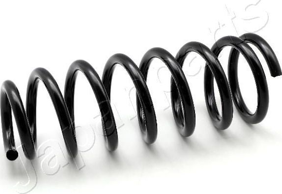 Пружина подвески Japanparts. Артикул ZC6500I