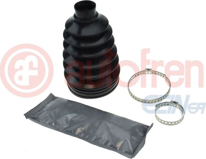 Пыльник ШРУСа наружный Autofren Seinsa. Артикул D8363T