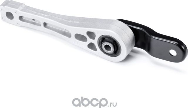 Опора двигателя задняя VW GOLF VII (2012>) (Metaco). Артикул 4710130