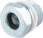 Шланг (трубка) гур (гидроусилителя руля) BSG. Артикул BSG 30-725-048