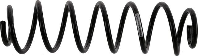 Пружина подвески SACHS задняя для SEAT Leon III 2013-2026. Артикул 994 956