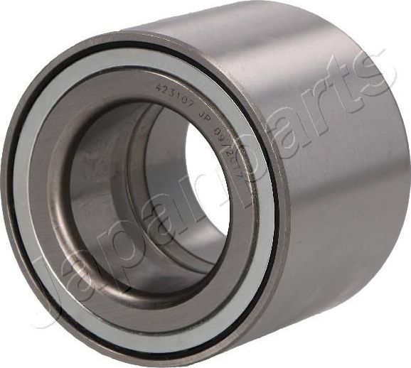 Ступичный подшипник (комплект) Japanparts. Артикул KK-21082