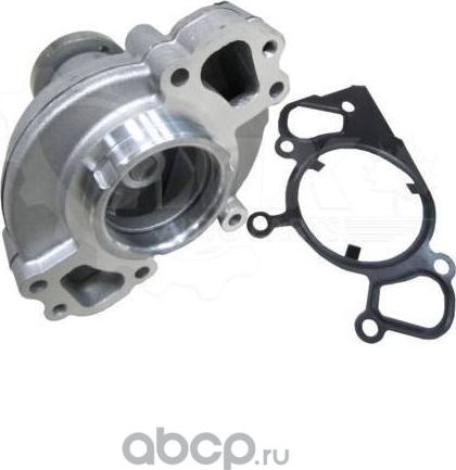 Помпа (водяной насос) Land Rover. Артикул 4575902