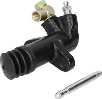 Цилиндр сцепления рабочий ABE для Mitsubishi Carisma I 1995-2006. Артикул F85009ABE