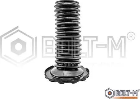 Пыльник амортизатора (Bolt-M). Артикул BM8243