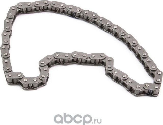 Цепь ГРМ (Dominant) Dominant. Артикул NS13002853Y10S