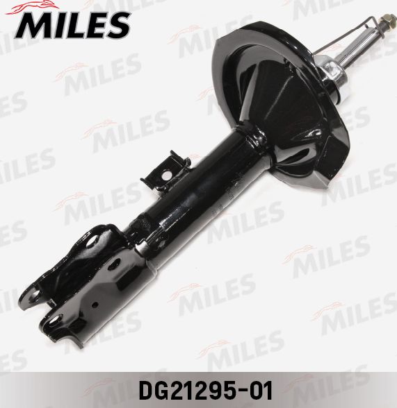 Амортизатор Miles. Артикул DG21295-01