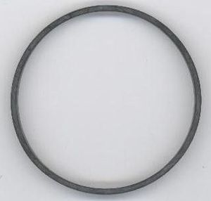 Сальник, уплотнительное кольцо Elring (EPDM (Этилен-пропиленовый каучук)) для Rolls-Royce Wraith 2013-2025. Артикул 071.220