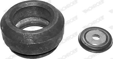 Опора амортизатора (стойки) Monroe MOUNTING KIT передняя для Ford Fiesta II 1983-1995. Артикул MK016