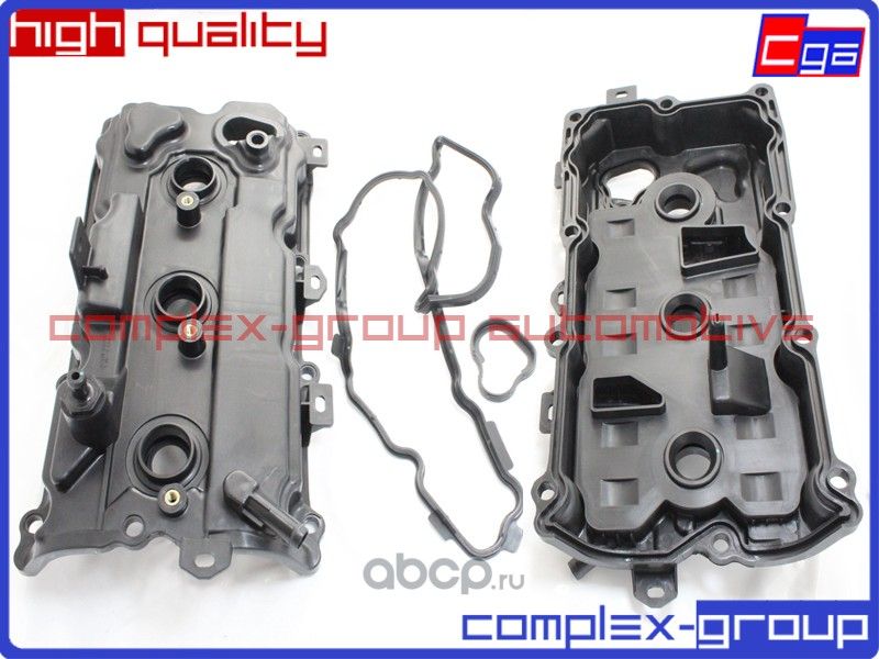 Крышка клапанная 13264JN01A (CGA). Артикул 1ECV110RA