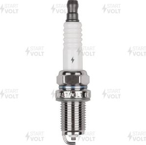 Свеча зажигания StartVOLT для Mercedes-Benz S-Класс III (W140) 1991-1999. Артикул VSP 1507