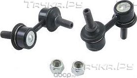 Стойка (тяга) стабилизатора Honda для Acura RDX II 2012-2012. Артикул 51325TA0A01