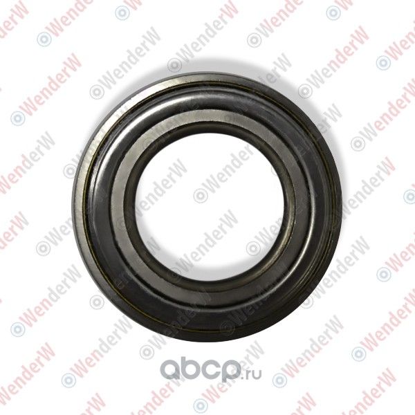 Подшипник передней ступицы 40X74X42 (Wenderw). Артикул WEPK061