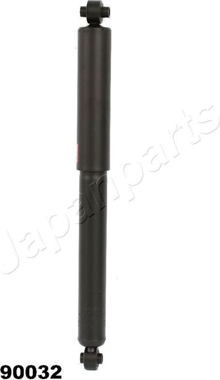 Амортизатор Japanparts. Артикул MM-90032