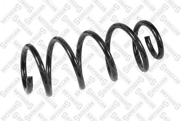 Пружина подвески Stellox. Артикул 10-22503-SX