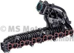 РРРРРРСРС Pierburg. Артикул 7.10131.10.0