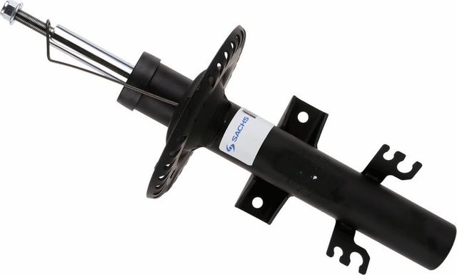 Амортизатор SACHS передний для Volkswagen Multivan T6 2015-2026. Артикул 350 763