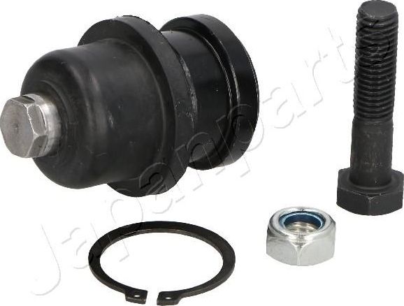 Шаровая опора Japanparts передняя для Chrysler PT Cruiser 2000-2010. Артикул BJ-C05