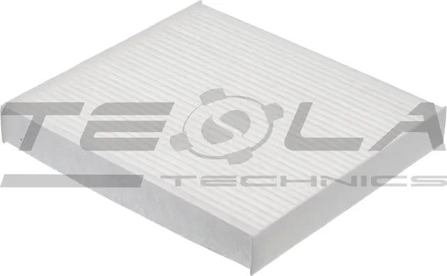 Фильтр салона (Tesla Technics). Артикул TTF1040