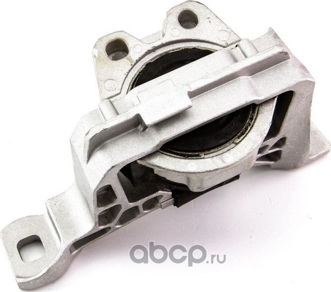 Опора двигателя правая (Dominant). Артикул MZBB0M439060D