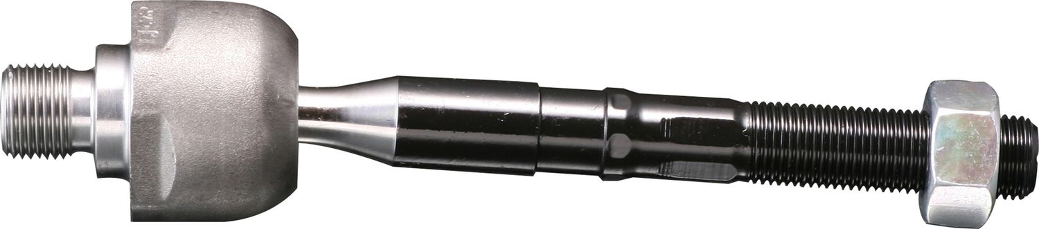 Рулевая тяга CTR. Артикул CRKK-39L