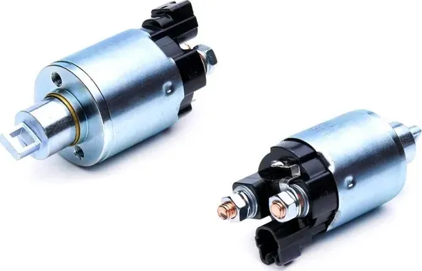 Электромагнит (Tesla Technics). Артикул TT76581