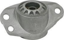 Опора амортизатора (стойки) KYB (Каяба) Suspension Mounting Kit. Артикул SM9703