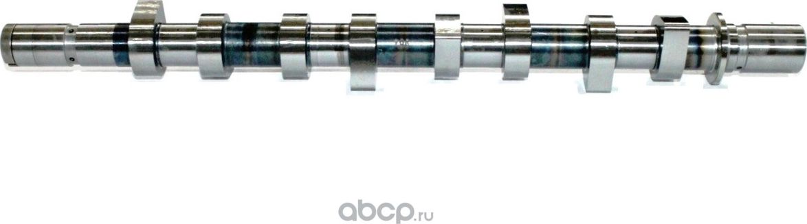 Вал распределительный (Estas). Артикул EST4503500