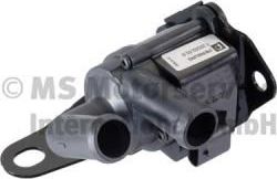 Дополнительный водяной насос Pierburg для Rolls-Royce Ghost I 2009-2020. Артикул 7.10102.01.0