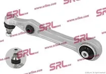 Рычаг левый=правый (222 330 33 07, A 222 330 33 07) (Srline) Srline. Артикул 50F1374