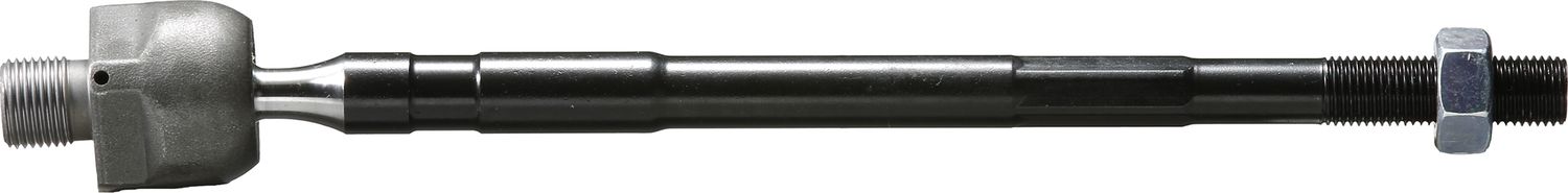 Рулевая тяга CTR. Артикул CRMZ-20