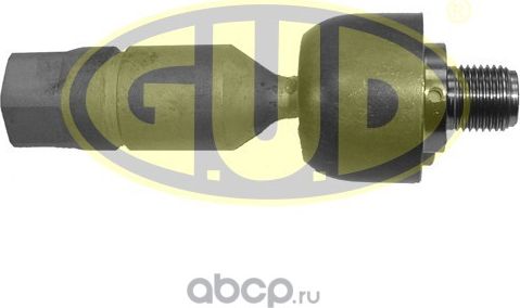 Рулевая тяга G.U.D.. Артикул GSP101115