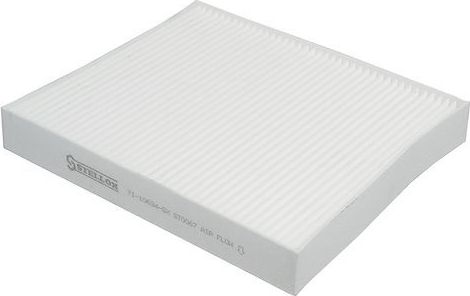 Салонный фильтр Stellox. Артикул 71-10634-SX