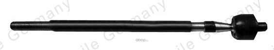 Тяга рулевая (HDE). Артикул 8553001