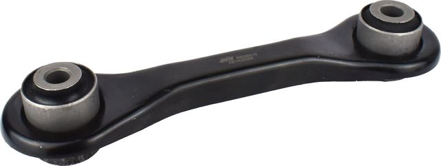 Тяга задняя MAZDA_Atenza_GH5AP/GH5FP/GHEFP_(2008-2012)/_Atenza Sport_GH5AS/GH5FS/GHEFS_(2008-2012)/_ (Jikiu). Артикул rn25010