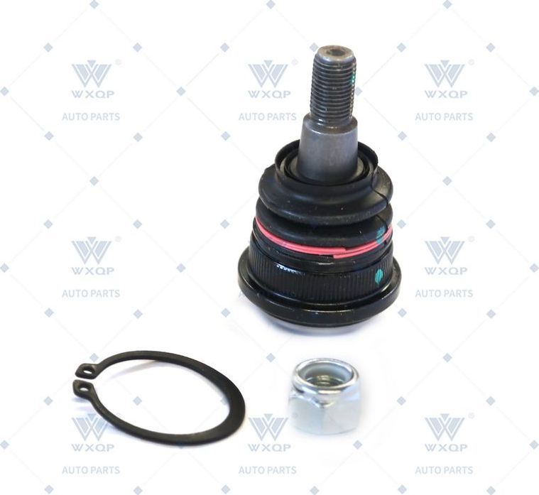 Шаровая опора Wxqp для Kia Rio III 2012-2017. Артикул 762143
