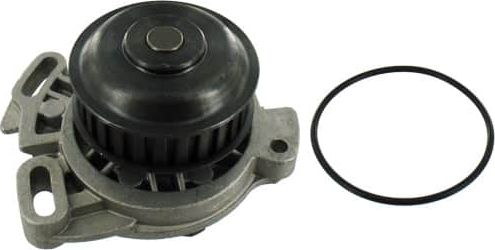 Помпа (водяной насос) SKF для Audi 200 I (C2) 1979-1982. Артикул VKPC 81605