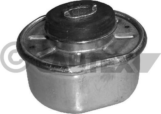 Подушка (опора) двигателя Cautex. Артикул 460159