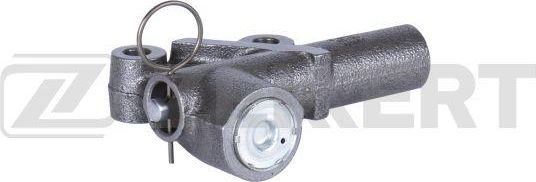 Ролик ZEKKERT SR1053 Zekkert. Артикул SR-1053